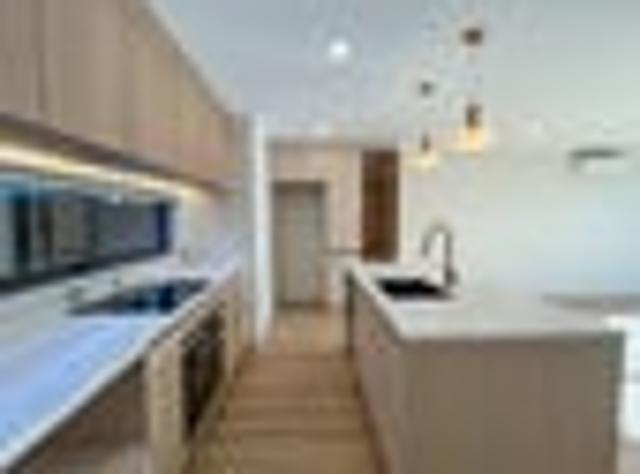 Townhouse for rent in New Lynn