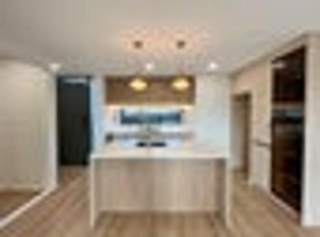 Townhouse for rent in New Lynn