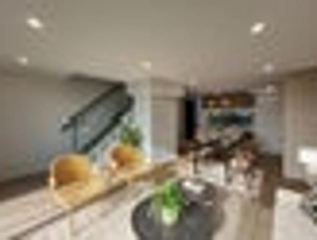 Townhouse for rent in New Lynn