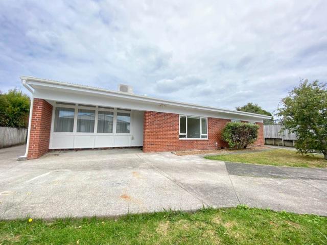 House for rent in Blockhouse Bay, Whau