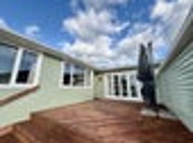 House for rent in Blockhouse Bay, Oroua County
