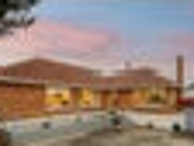 House for rent in Blockhouse Bay, Oroua County