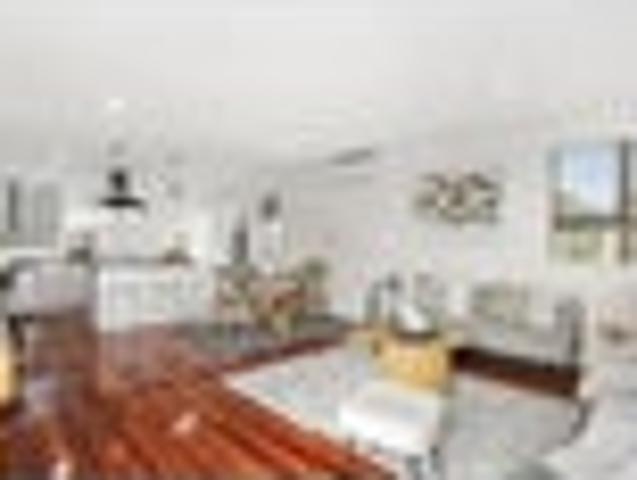 House for rent in Blockhouse Bay, Oroua County
