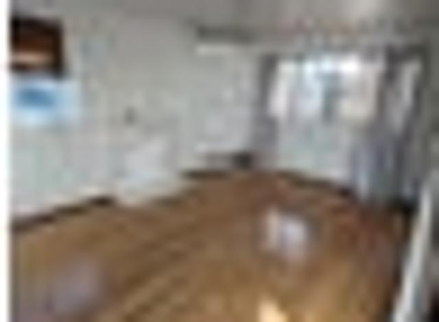 House for rent in Blockhouse Bay, Oroua County