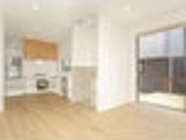 Townhouse for rent in Blockhouse Bay