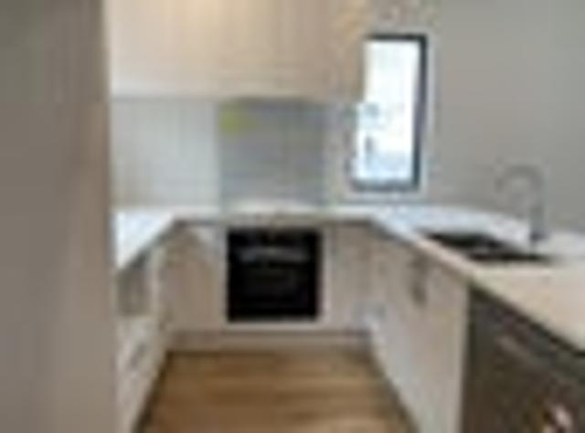 Townhouse for rent in Blockhouse Bay, Oroua County