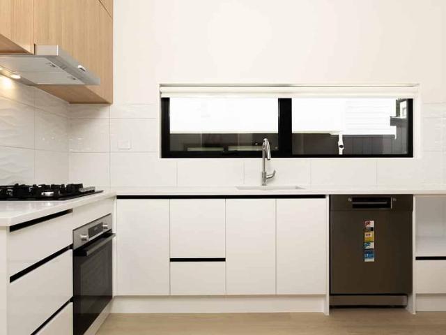 Townhouse for rent in Blockhouse Bay