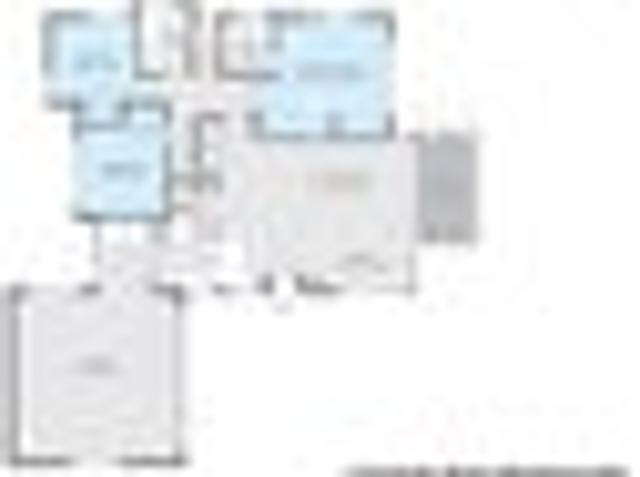 House for rent in Blockhouse Bay