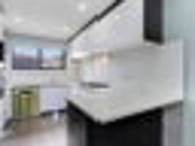 Townhouse for rent in Blockhouse Bay