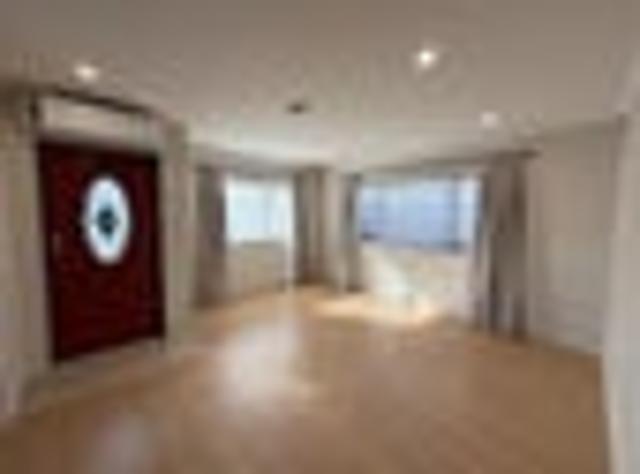 Apartment for rent in New Windsor, Oroua County