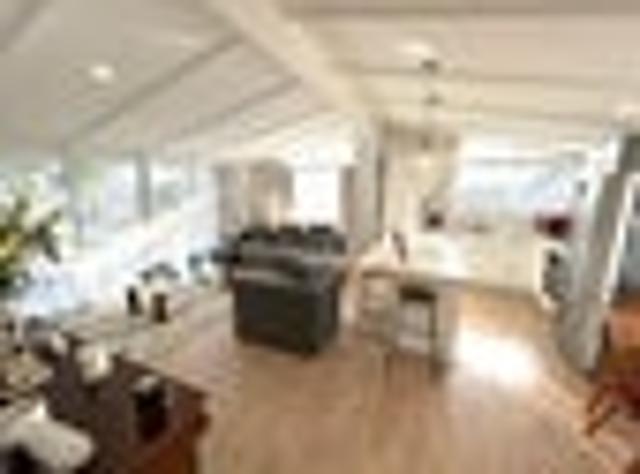 House for rent in Blockhouse Bay