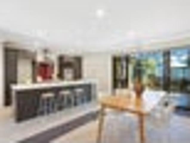 House for rent in Blockhouse Bay