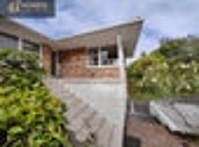 House for rent in Blockhouse Bay, Oroua County
