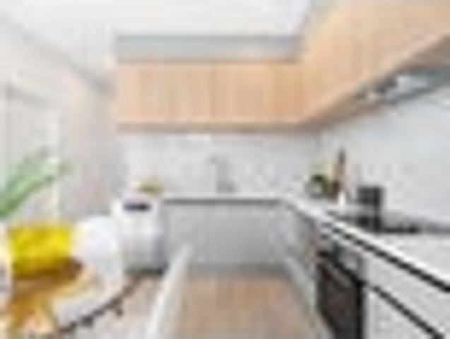Townhouse for rent in Blockhouse Bay, Oroua County