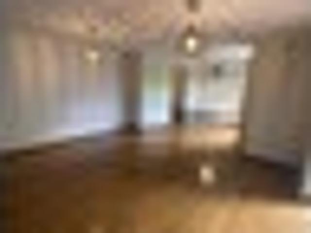 House for rent in Blockhouse Bay, Oroua County