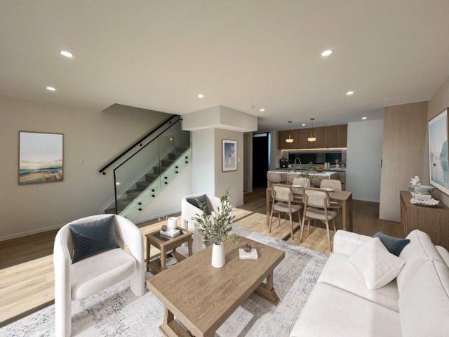 House for rent in Blockhouse Bay