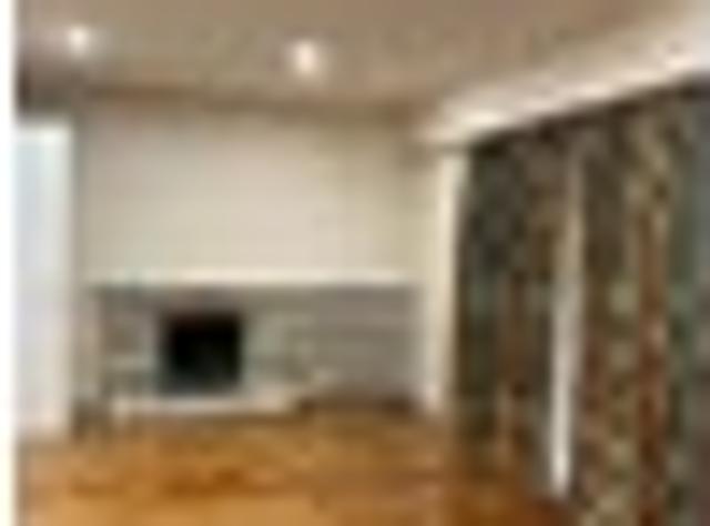 House for rent in New Windsor, Whau