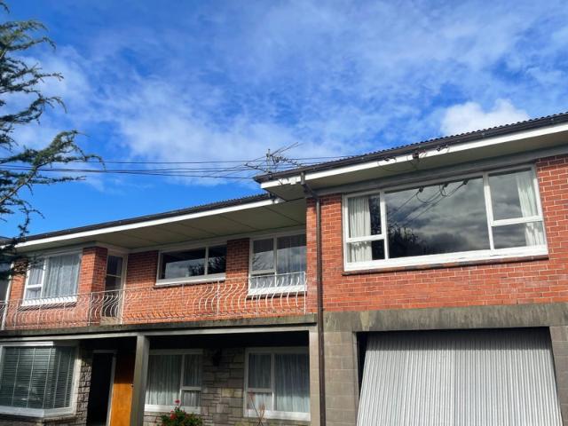 House for rent in Blockhouse Bay