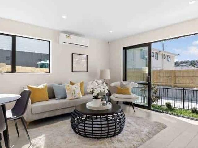Townhouse for rent in New Windsor