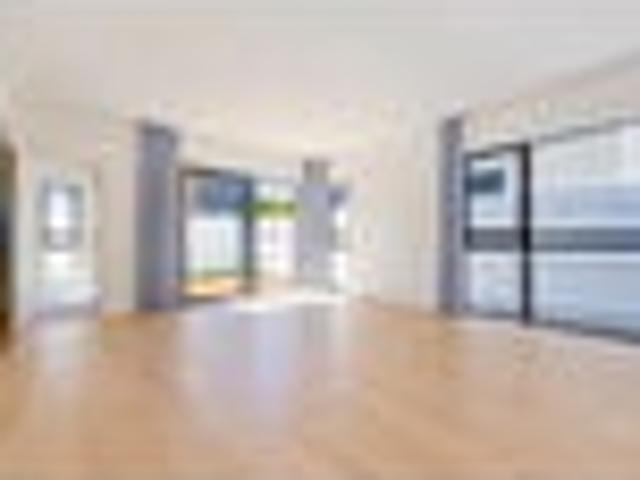 House for rent in New Windsor, Whau