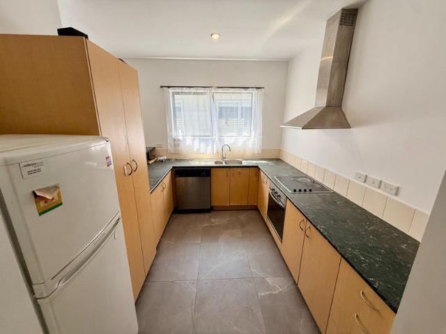 House for rent in Blockhouse Bay