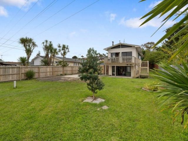 House for rent in New Windsor, Oroua County