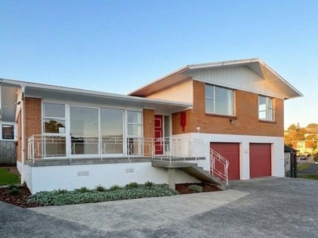 House for rent in New Windsor, Oroua County