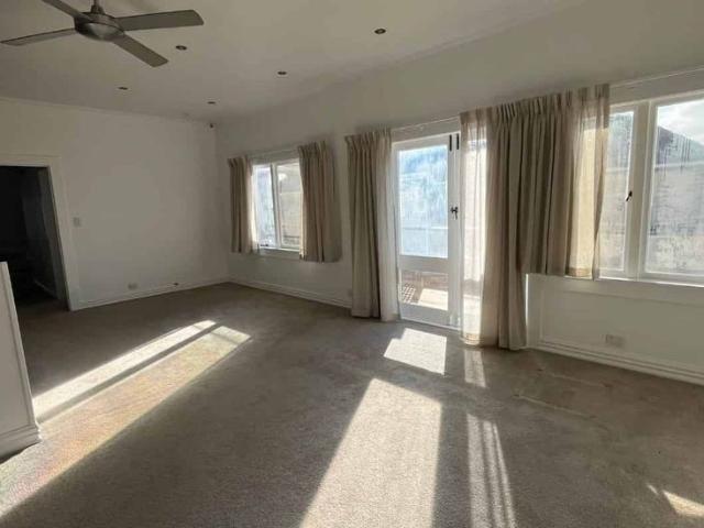 House for rent in New Windsor