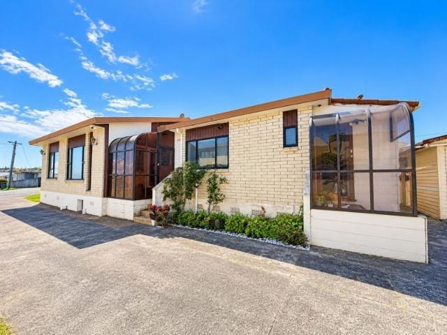 House for rent in Blockhouse Bay, Whau