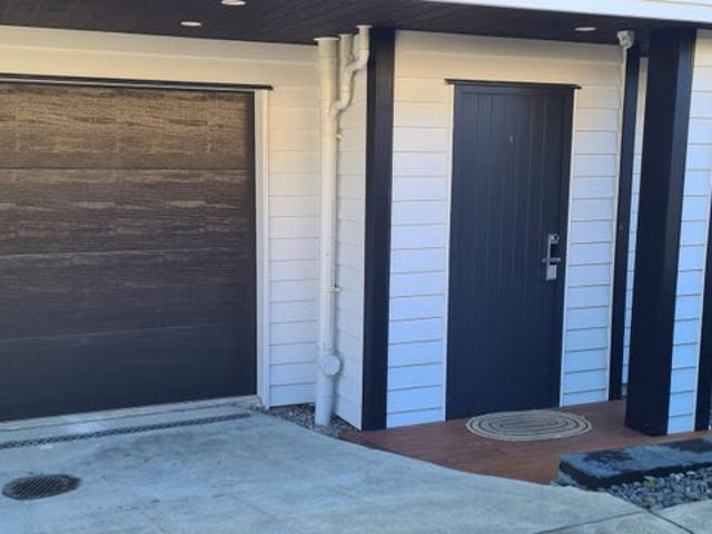 House for rent in New Lynn, Oroua County