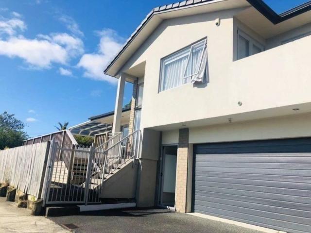 House for rent in Blockhouse Bay, Oroua County