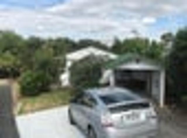 House for rent in Lynfield