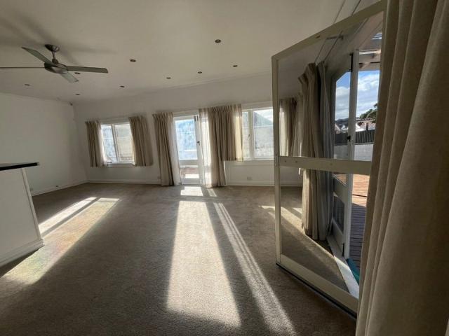 House for rent in Blockhouse Bay