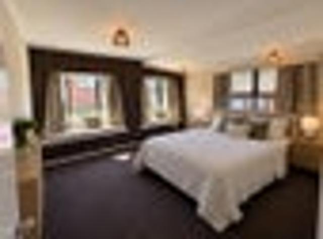 House for rent in Blockhouse Bay, Whau