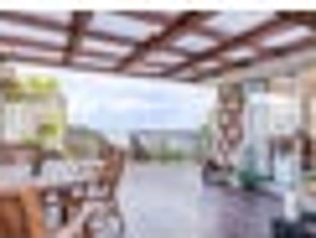 House for rent in Blockhouse Bay, Oroua County