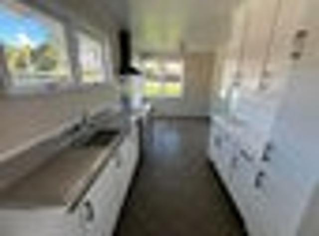 House for rent in Lynfield, Oroua County