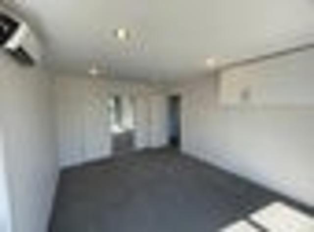 House for rent in New Windsor, Oroua County