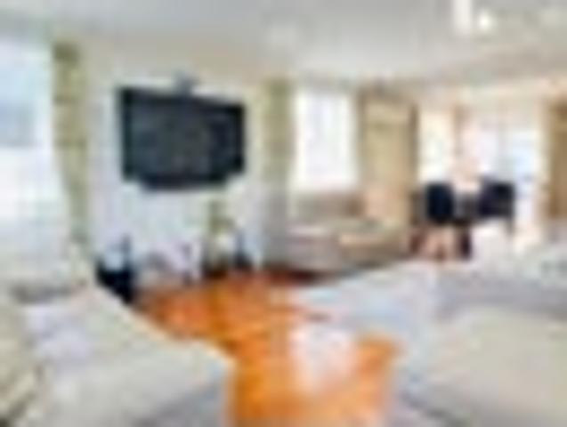 House for rent in Lynfield, Oroua County