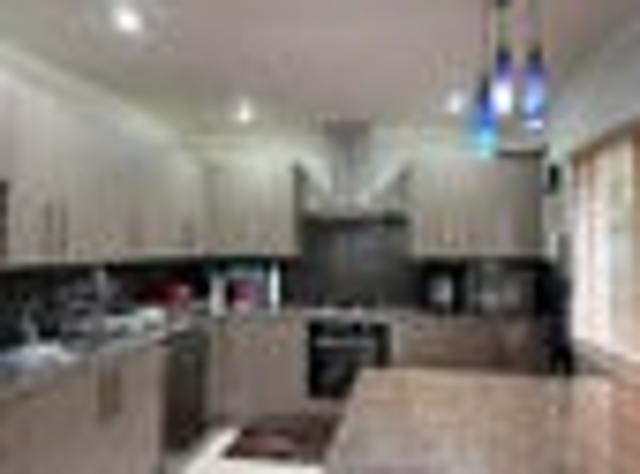House for rent in Blockhouse Bay, Oroua County