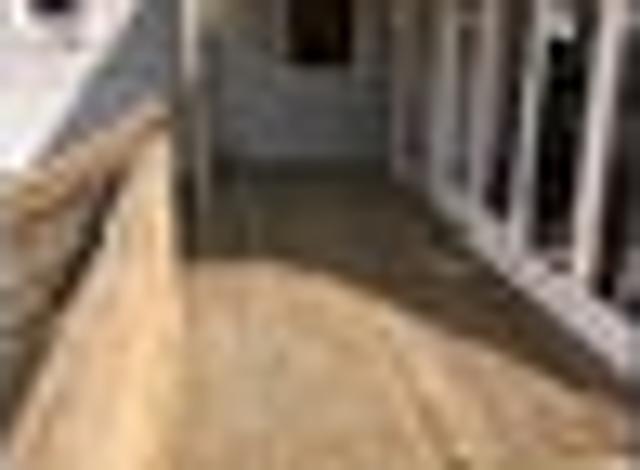 House for rent in Blockhouse Bay, Oroua County