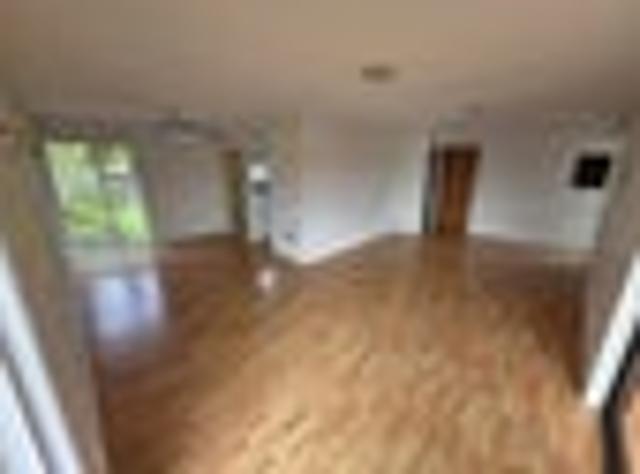 House for rent in Blockhouse Bay