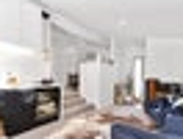House for rent in Blockhouse Bay