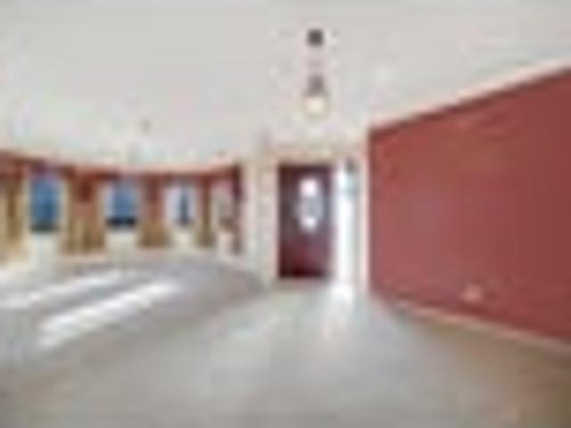 House for rent in Blockhouse Bay, Oroua County