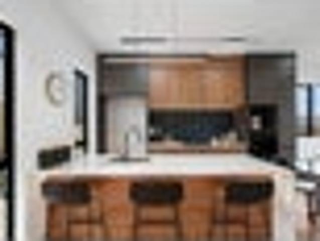 Townhouse for rent in Blockhouse Bay