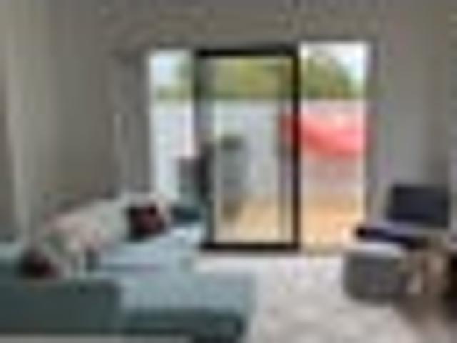 Townhouse for rent in Blockhouse Bay, Whau
