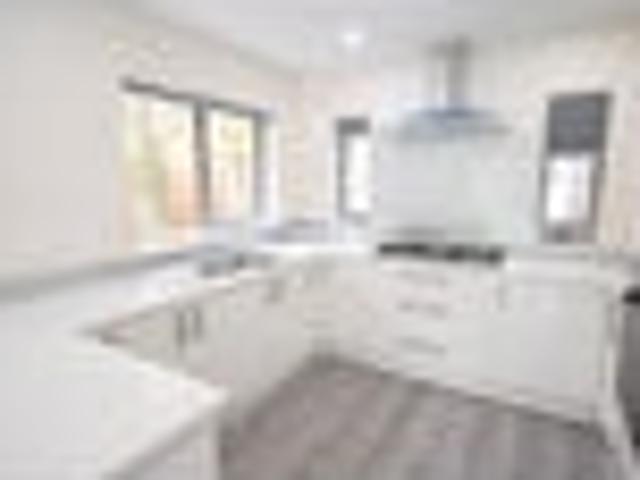 House for rent in Blockhouse Bay