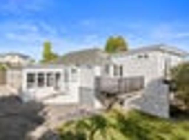 House for rent in New Windsor