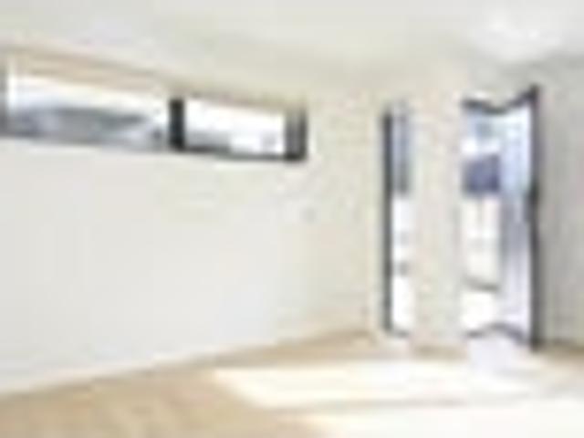 House for rent in Blockhouse Bay