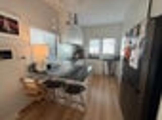 Apartment for rent in Blockhouse Bay