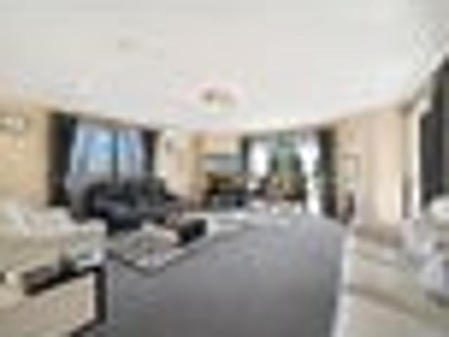 Apartment for rent in New Windsor, Oroua County